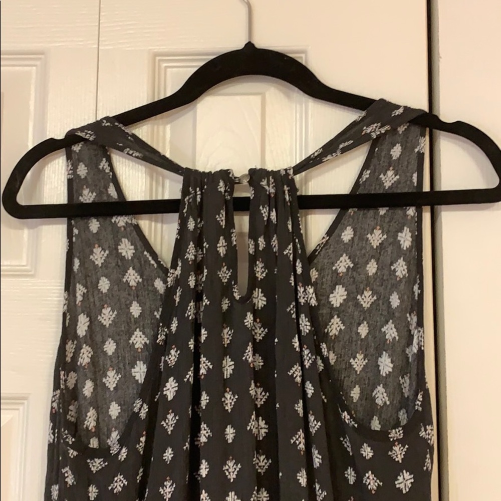 Romper - Picture 2 of 6